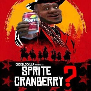 Meet your Posher, Cameron